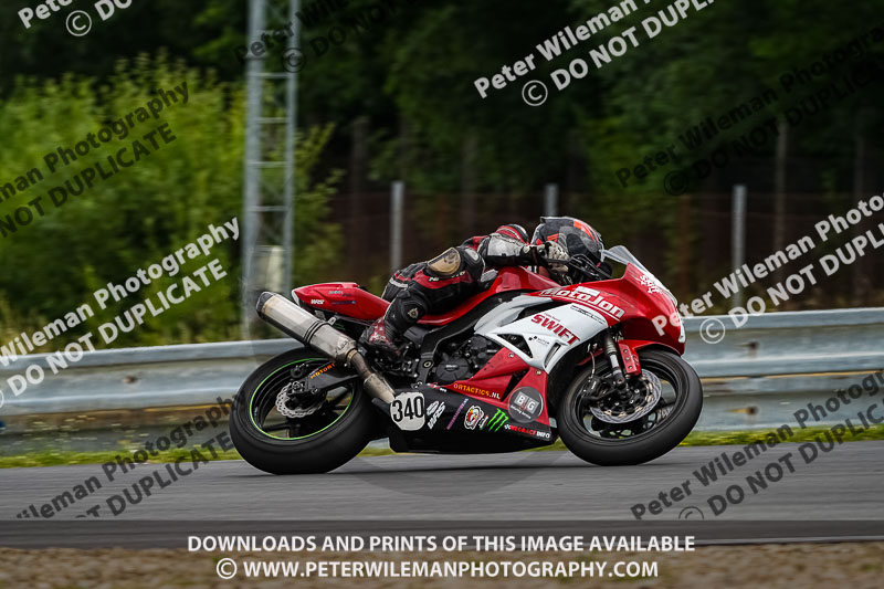 Slovakia Ring;event digital images;motorbikes;no limits;peter wileman photography;trackday;trackday digital images
